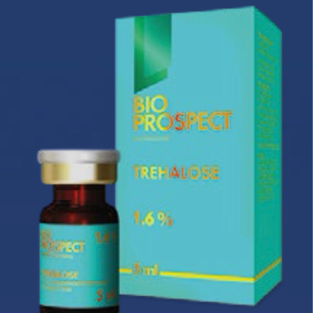 BIOPROSPECT TREHALOSE