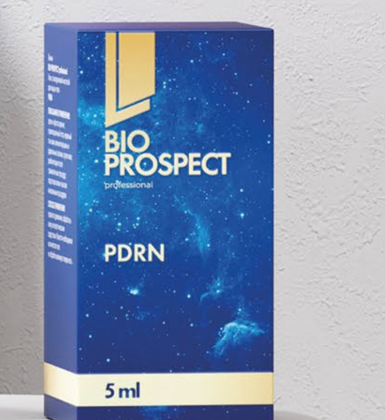 BIOPROSPECT PDRN