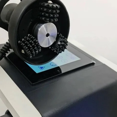 Sketch body 40 минут/1 процедура