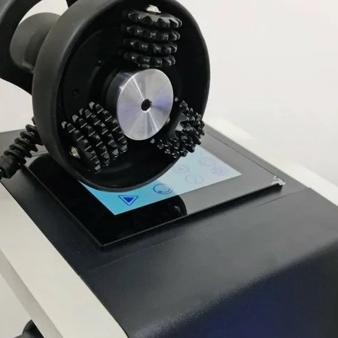 Sketch body 40 минут/ 5 процедур