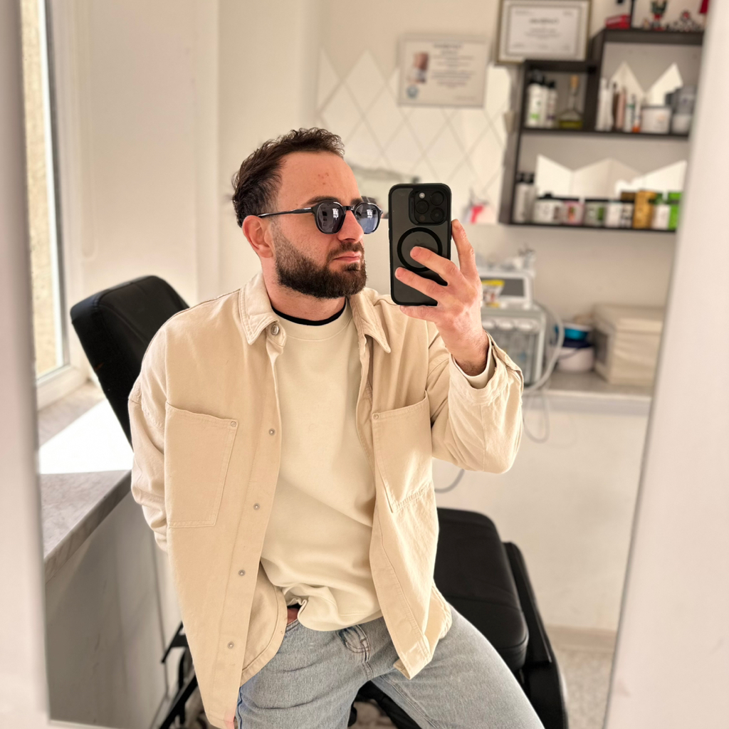 hairstylist_minasyan