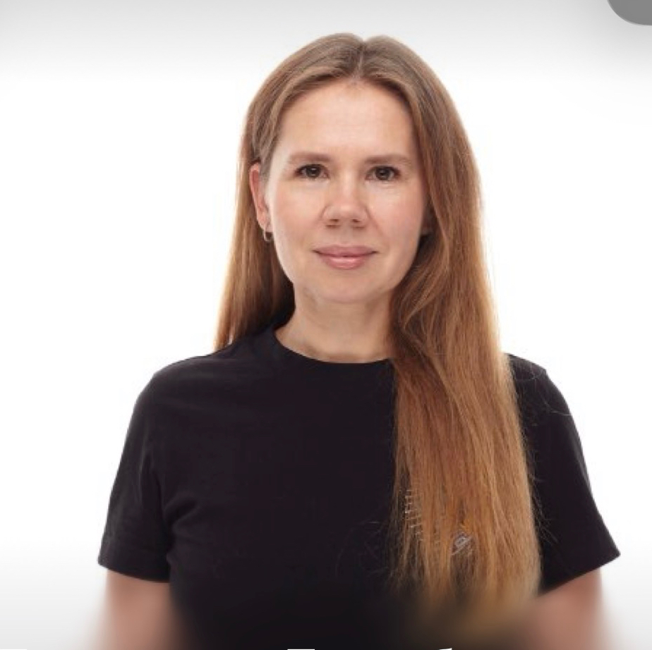 Анна