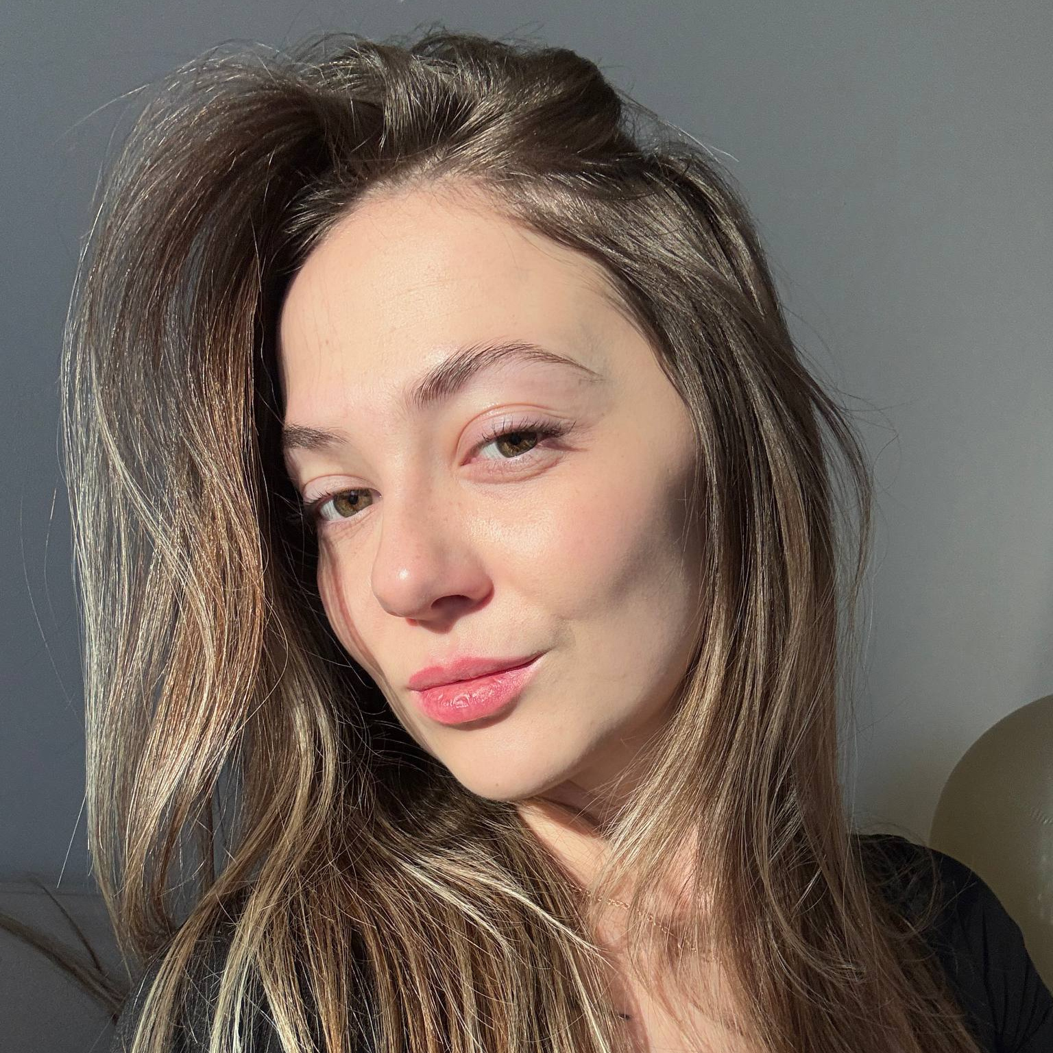 Алина