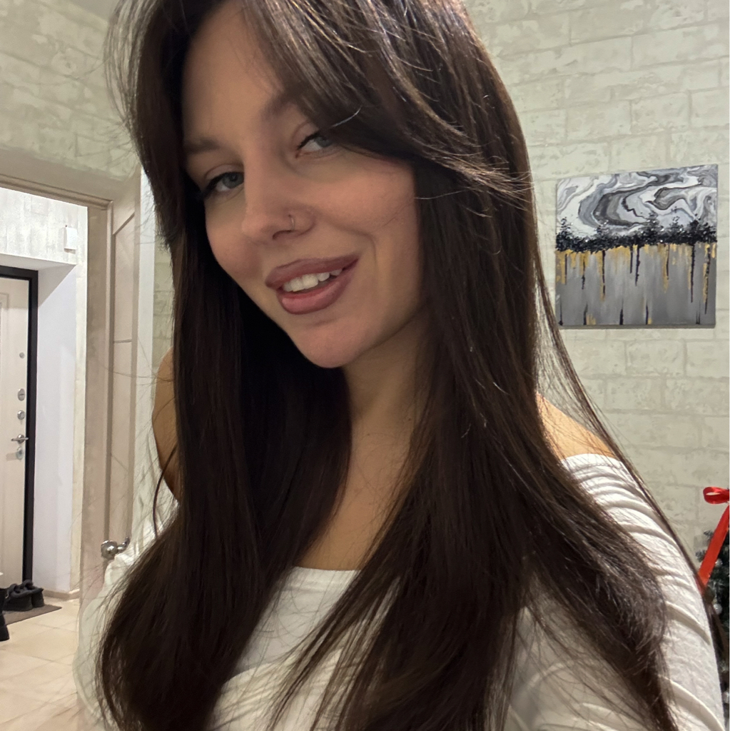 Анна