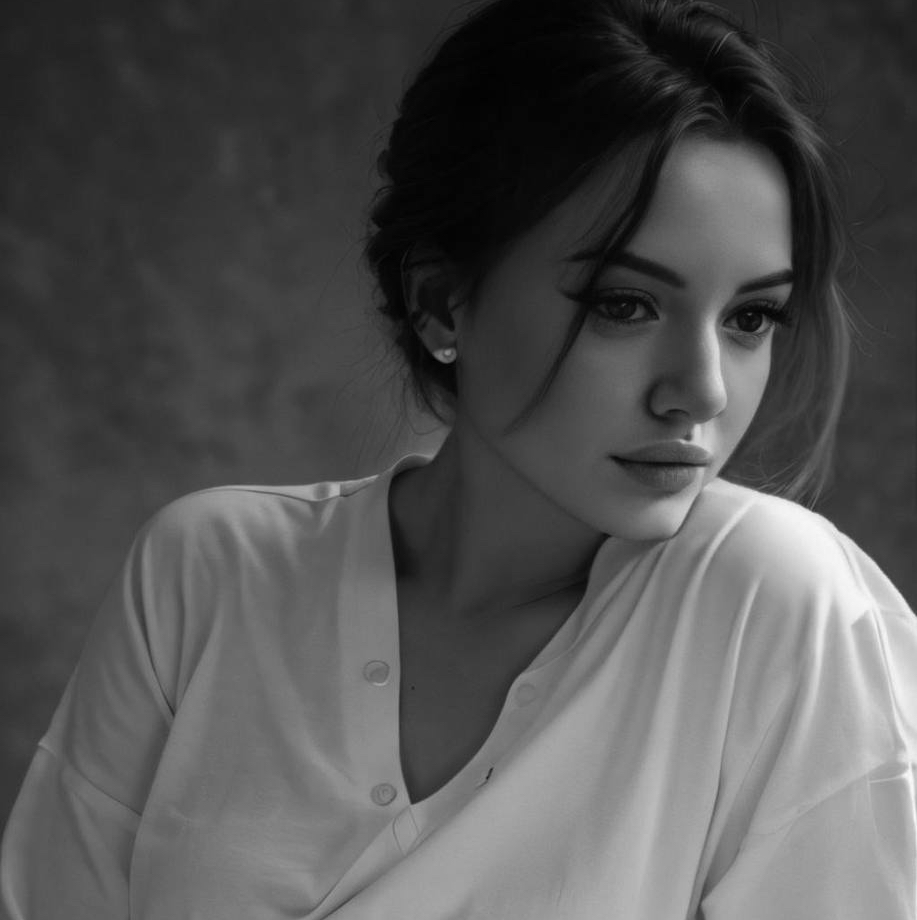 Александра