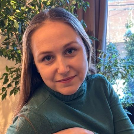 Екатерина Мамонтова Московский тракт, 62