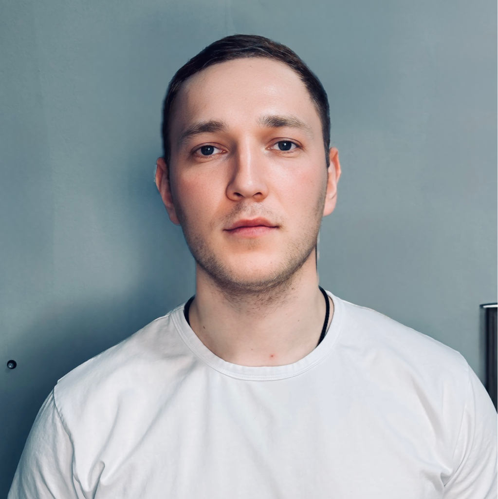 Дмитрий ( плати Сколько Хочешь)