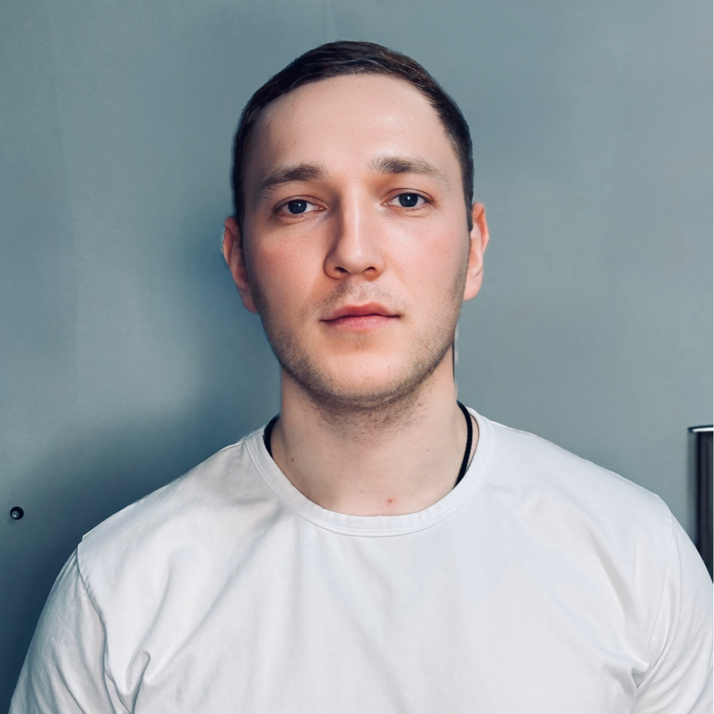 Дмитрий ( Плати Сколько Хочешь )