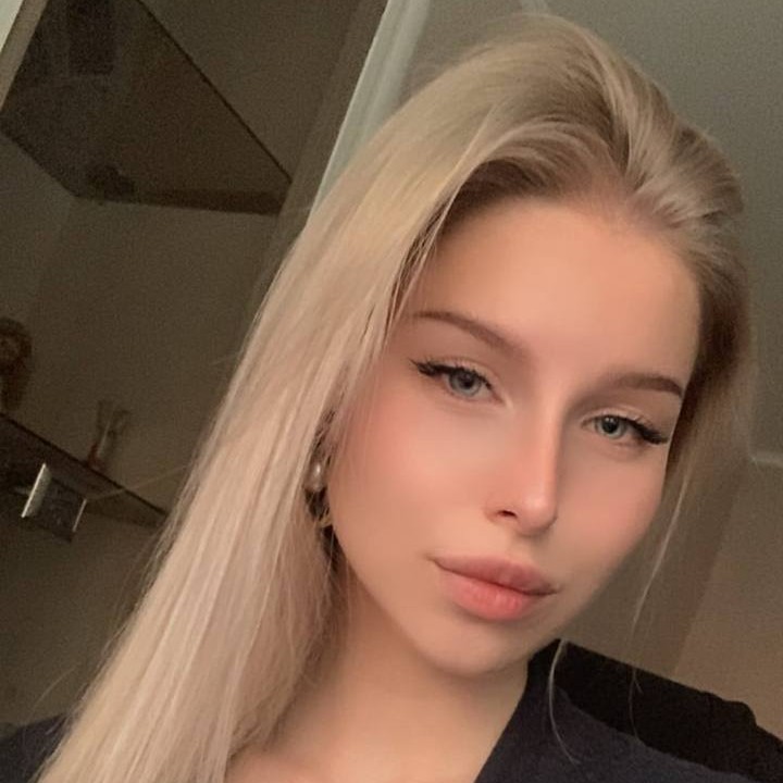 Анастасия