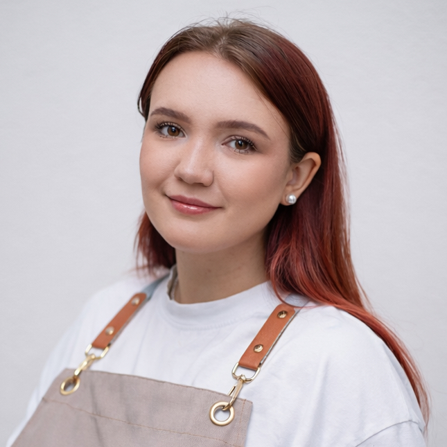 Светлана