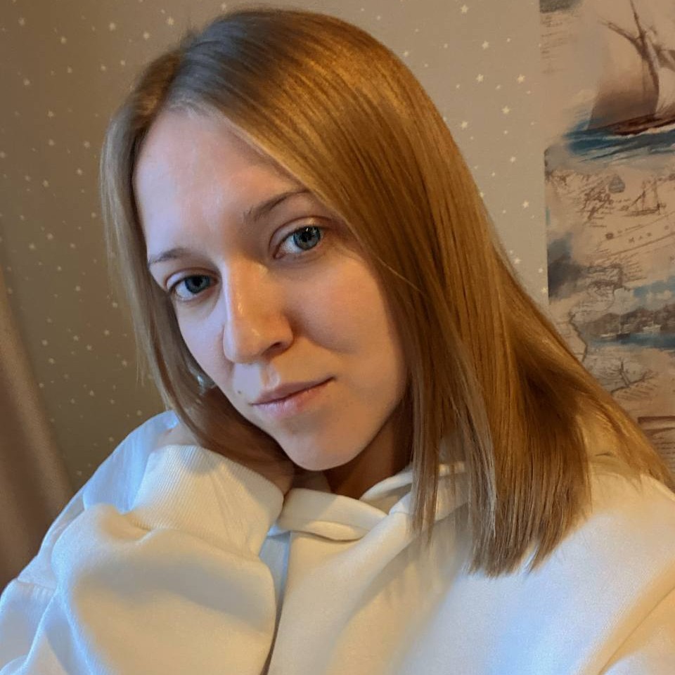Татьяна