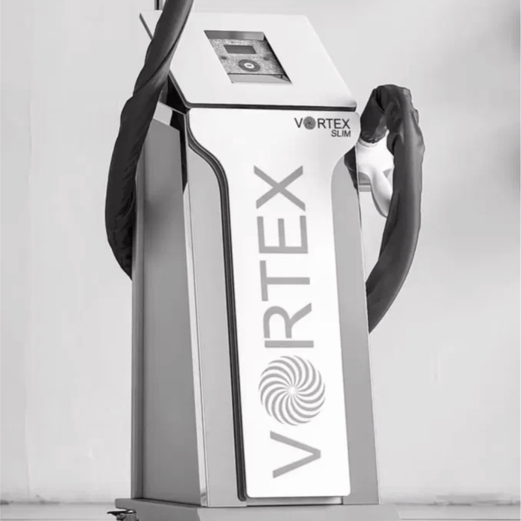 Массаж лица LPG 30 минут