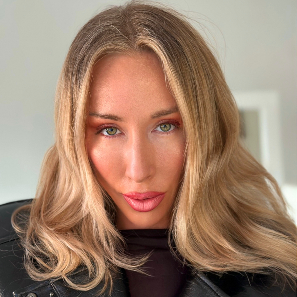 Вёрнер ( Андрошина ) Ольга