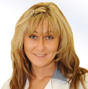 Филаткина Наталья Ивановна