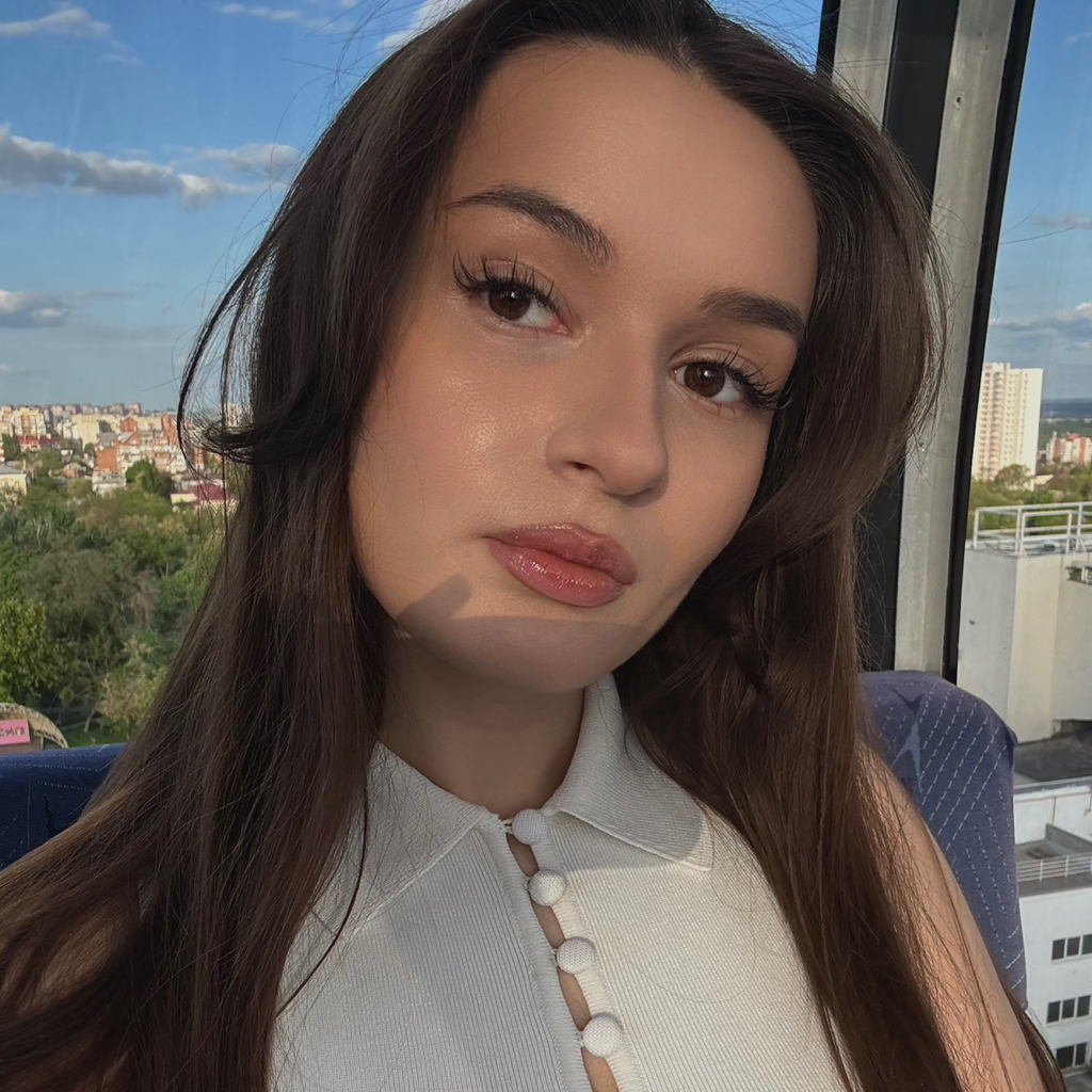 София