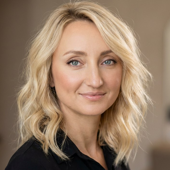 Светлана