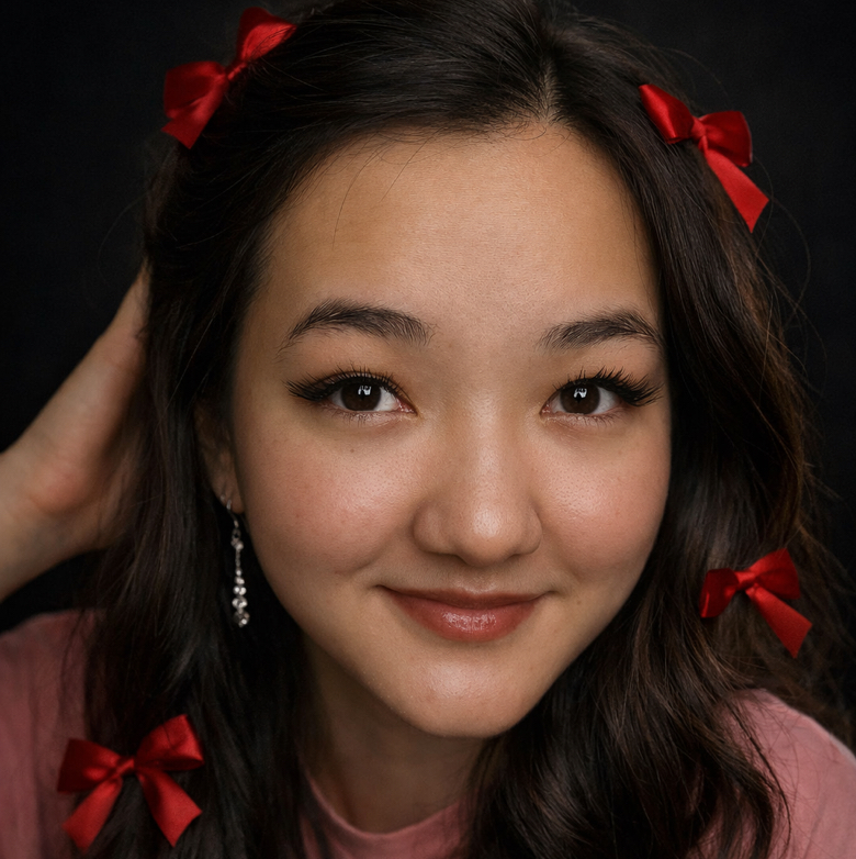 Классическое наращивание