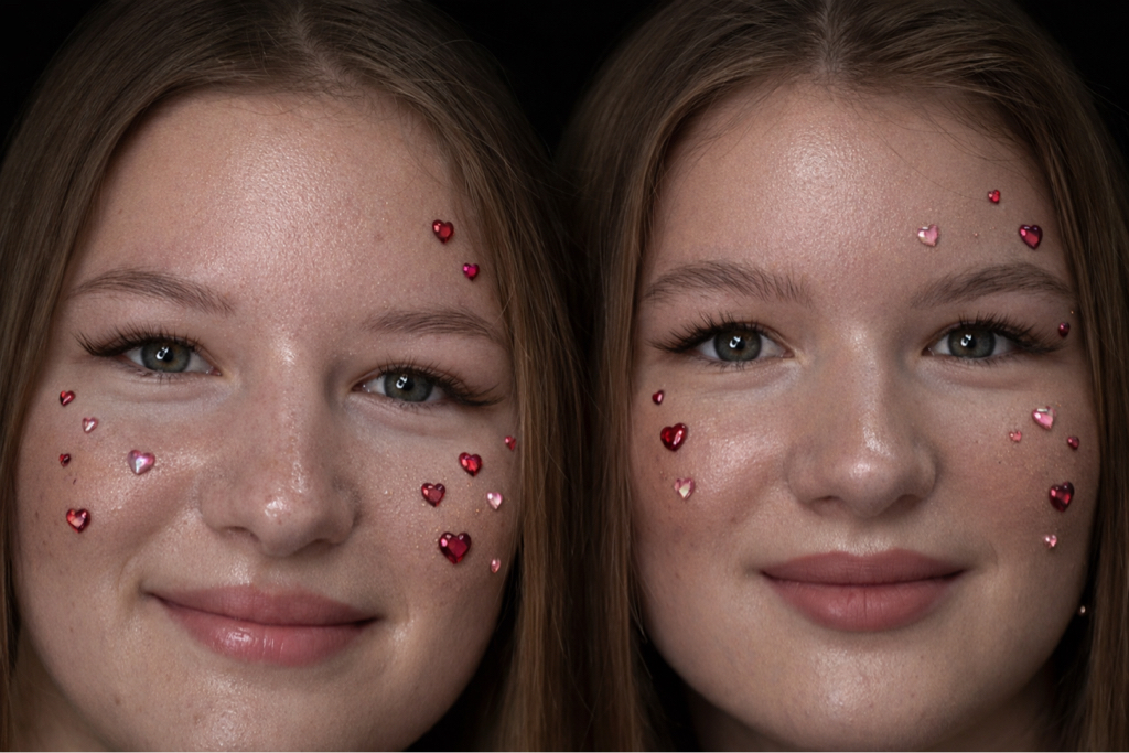 1,5-2д наращивание