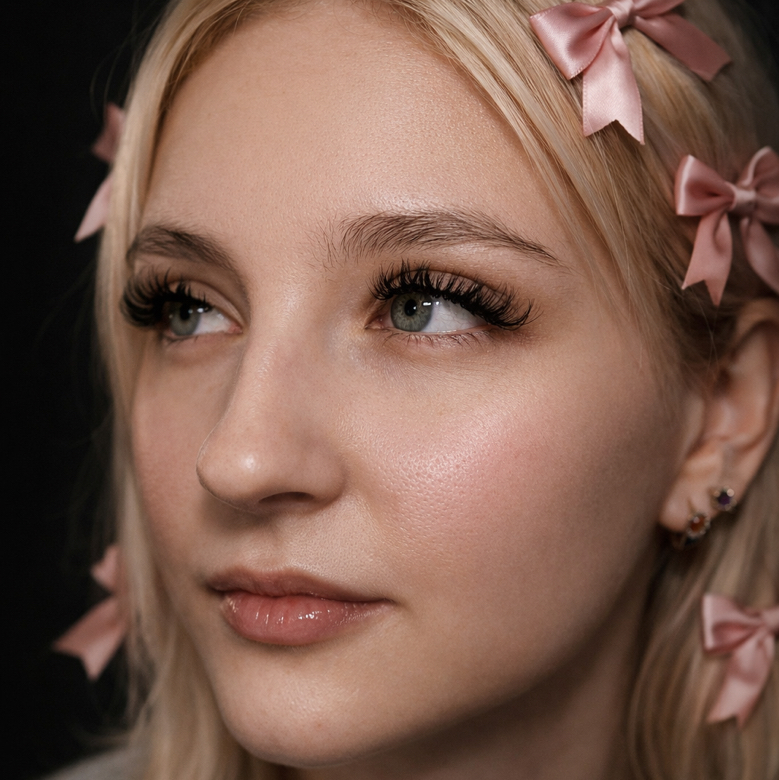 2,5-3д наращивание