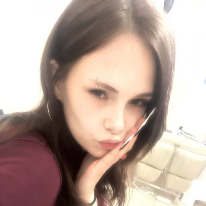 Дарья