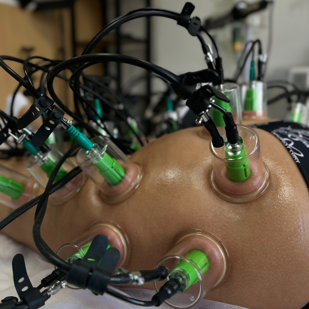 Паук( SPIDER)акция 🔥