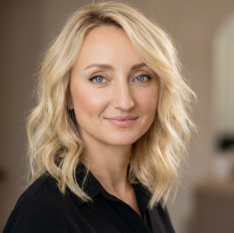 Светлана