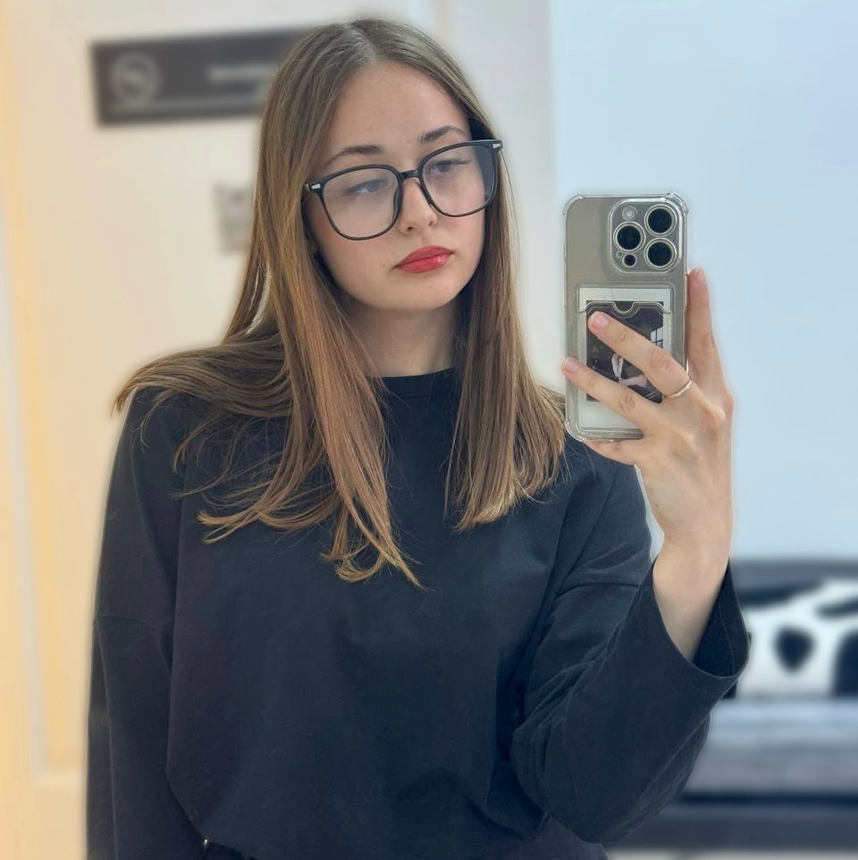 Татьяна Л.