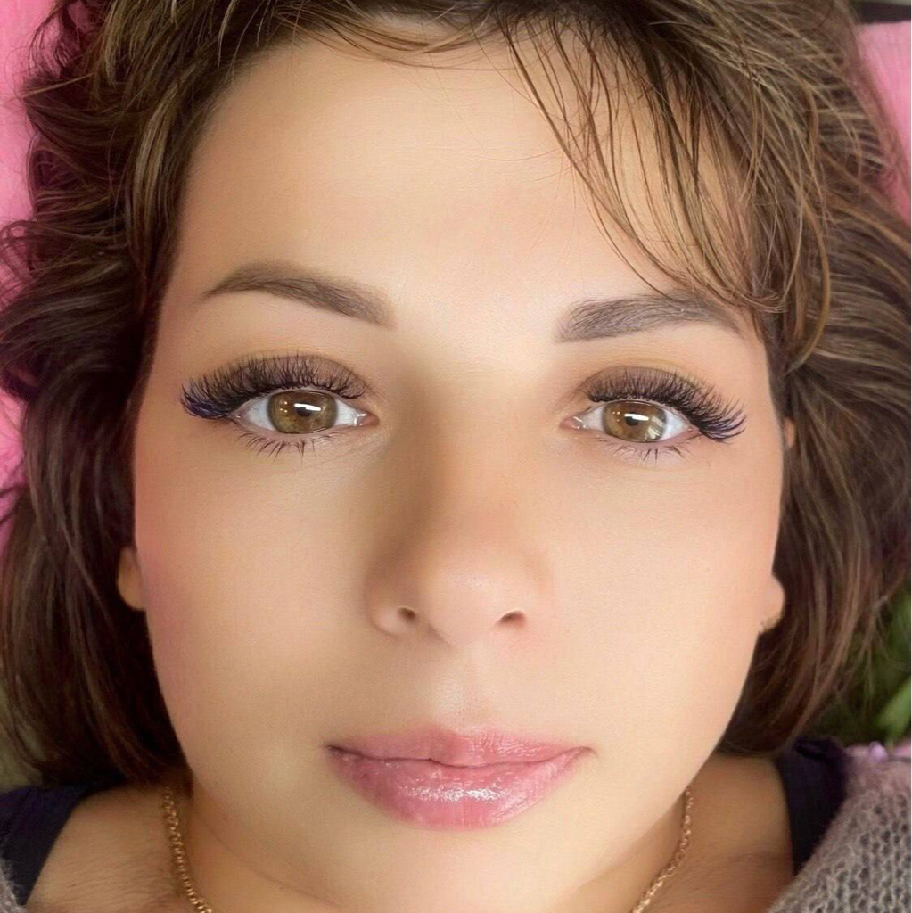 3D