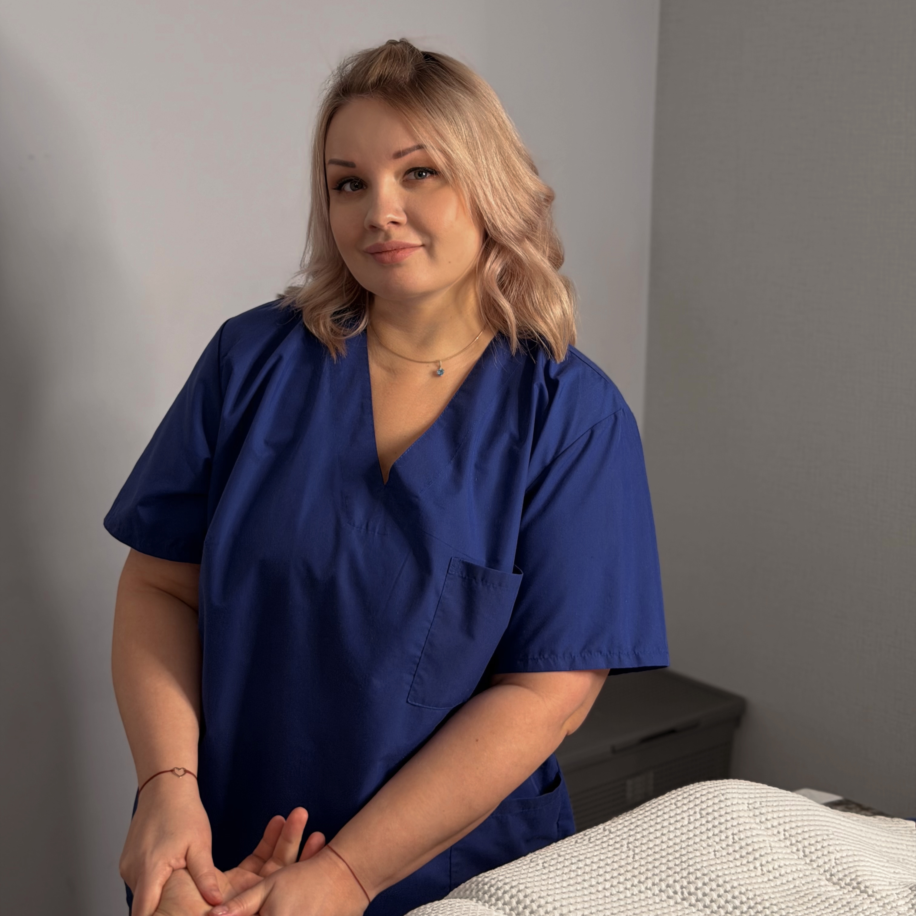 Воронцовский Про Юлия