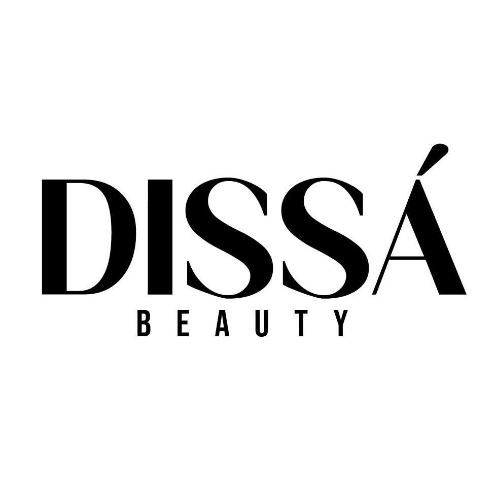 Dissá Nail Studio