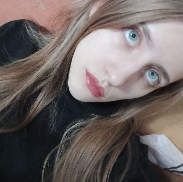 Милана