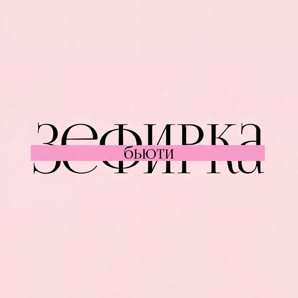 Зефиркабьюти