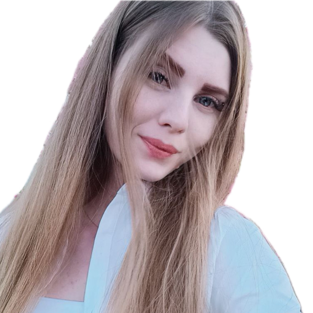 Татьяна