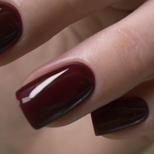 Наращивание 1 ноготь (длина до 2-ки)