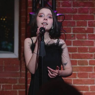 Равва Лиана