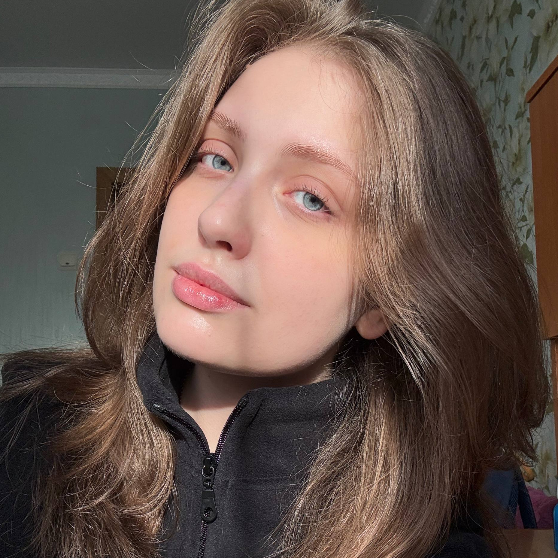 Бычкова Татьяна