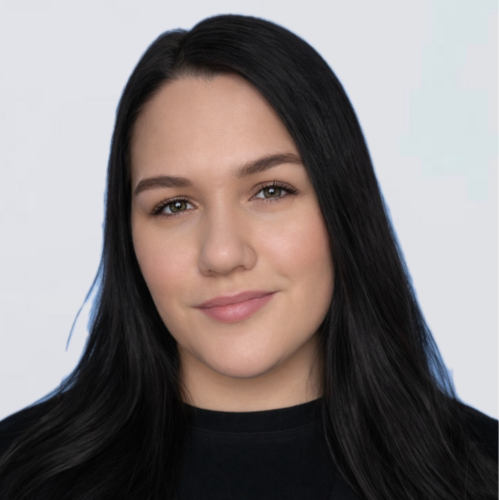 Иванова Екатерина