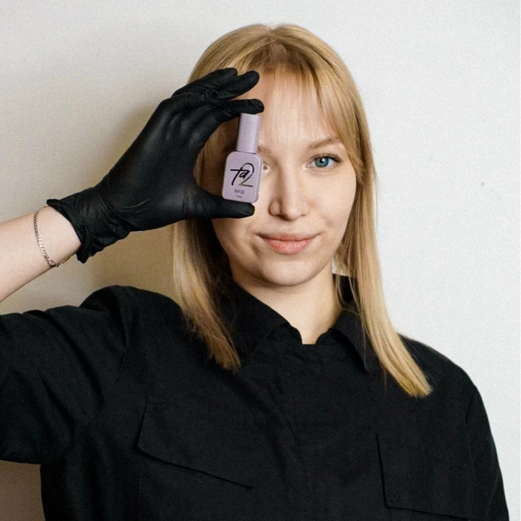 Маргарита