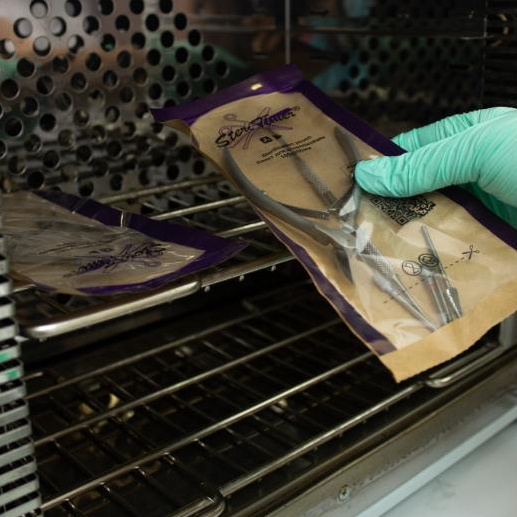 Подолог Вербицкая Н. В.