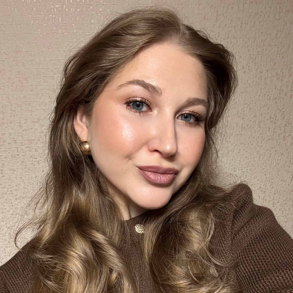 Анастасия