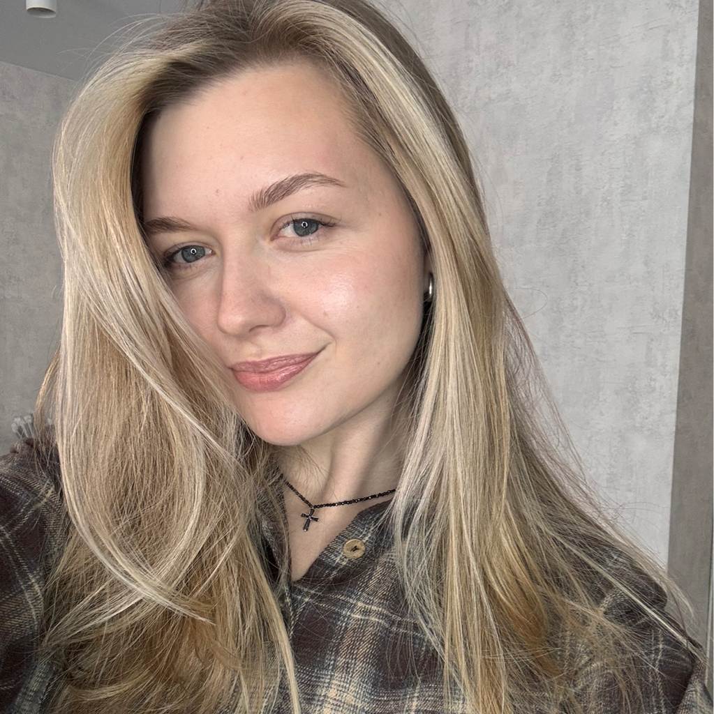 Анна