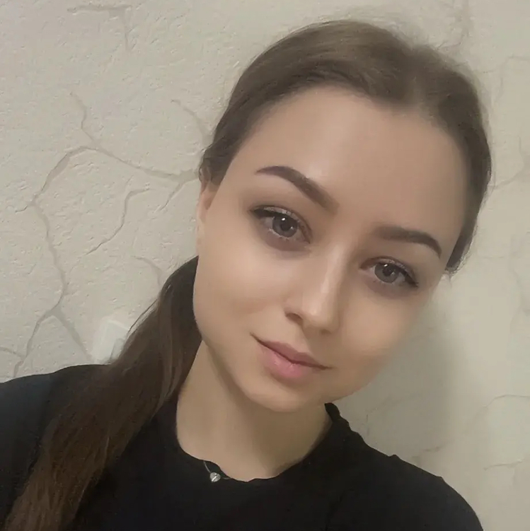 Диана