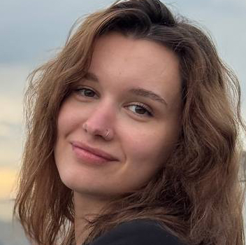 Треничева Юлиана