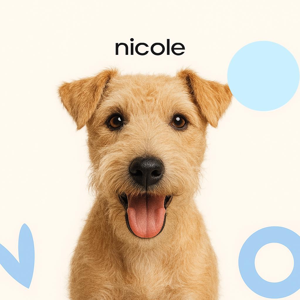 Лейкленд стриппинг (тримминг)