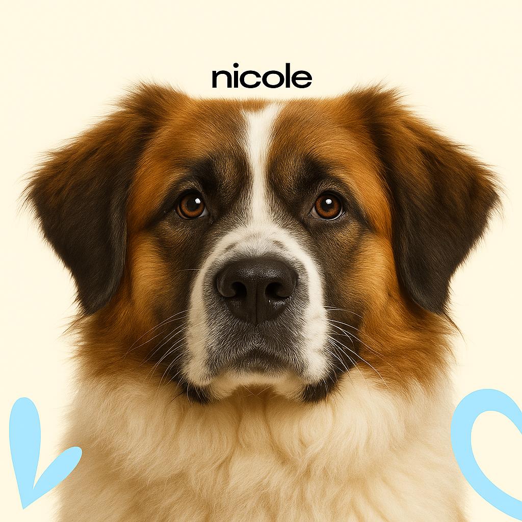 Московская сторожевая