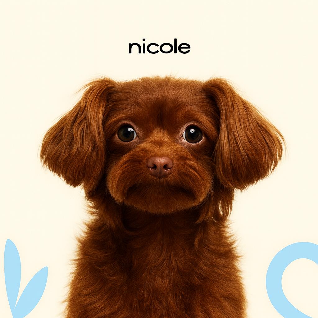 Орхидея Комплекс