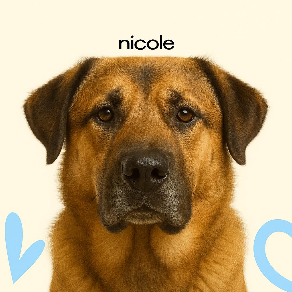 Метис гигант д/ш