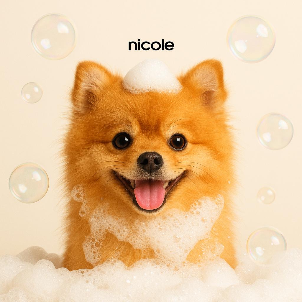 Лечебный комплекс на косметике 