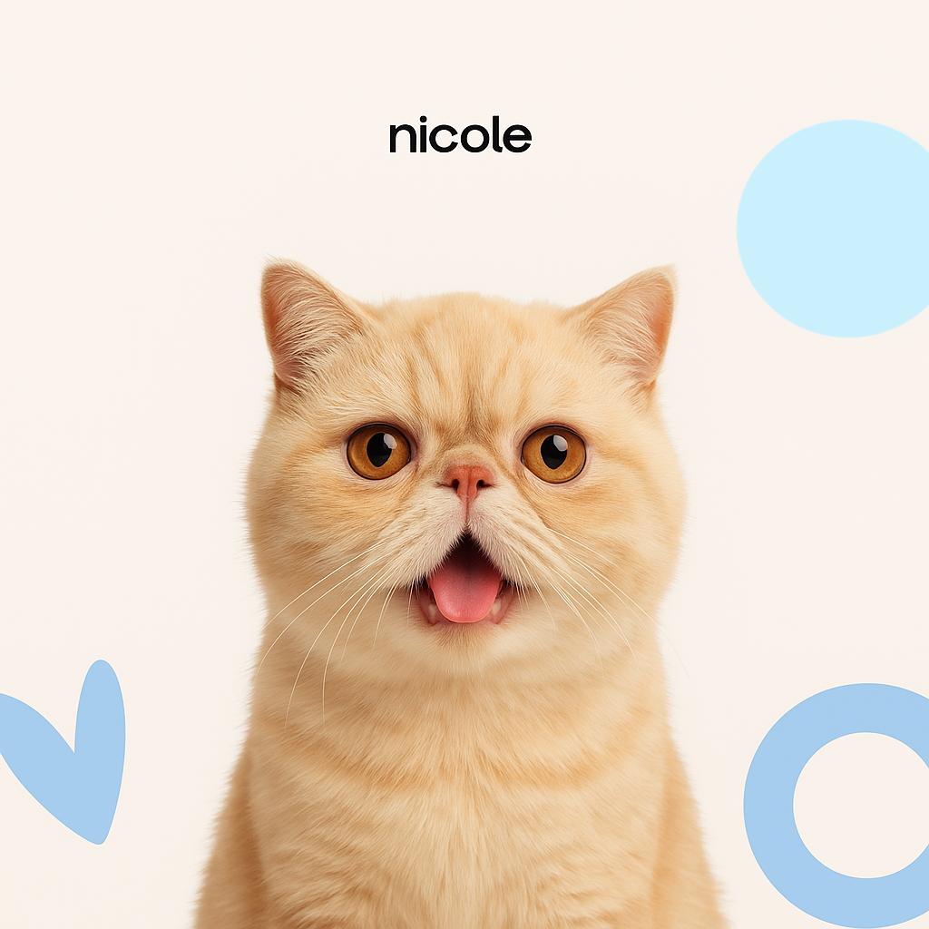 Экзот Экспресс-линька