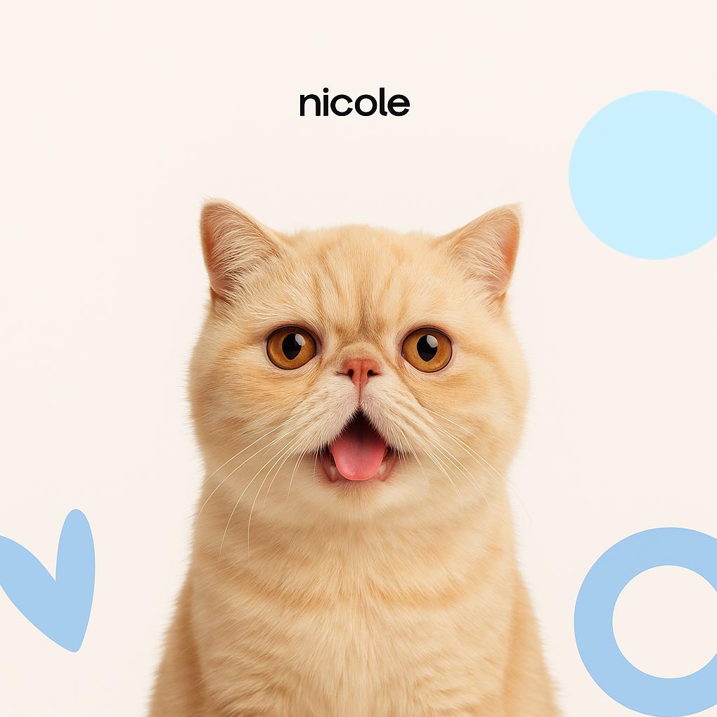 Экзот Стрижка (бритье) б/мытья